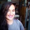 RACHANA TIWARI