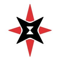 AFSC