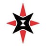 AFSC logo