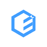 ElementUI logo