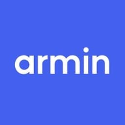 chatarmin.com GmbH