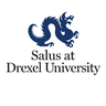 Salus University logo