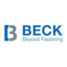 BECK logo