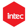Instituto Tecnológico de Santo Domingo (INTEC) logo