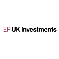EP UK Investments Ltd