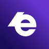 ESTIAM logo