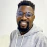Joseph Yemi