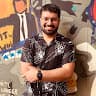 Dhruv Mehta