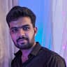 Rohan Kaurav