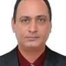 Kashif Saab