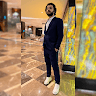 Mo'men Hesham