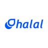 withhalal logo