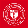 Rensselaer Polytechnic Institute logo
