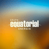 EQUATORIAL DISTRIBUIDORA DE ENERGIA logo