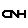 CNH Industrial logo