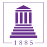 Southwestern College logo