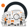 IGppc logo