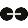 Ollion logo