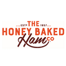 The Honey Baked Ham Company, LLC logo