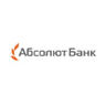 Absolut Bank logo