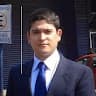 Sergio Morales
