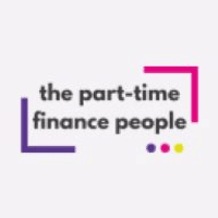 The Part-Time Finance People