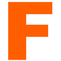 FreeBalance