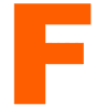 FreeBalance logo
