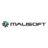 Malisoft Consultoria e Informática logo