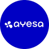 Ayesa logo