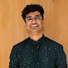 Prathmesh Kelkar