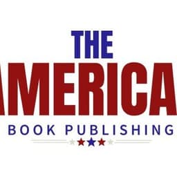 The American Book Publishing