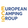 European Camping Group logo
