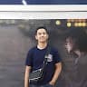 Alif Ramadhan Kurniawan