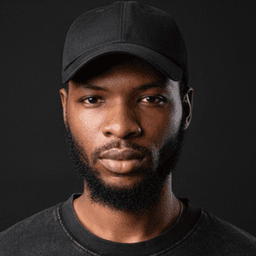 Tomisin Afolabi