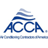 ACCA logo
