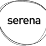 Serena Digital logo