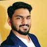 Nikunj Saxena