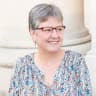 Renae Gregoire