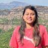 Megha Rani Yadav