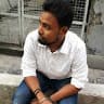 biswarup dey