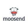 Moosend logo