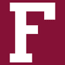 Fordham University - Gabelli School of Business logo