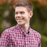 Ryan Bisson