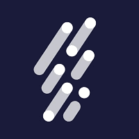 AllPoints Fibre
