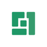 C1 CMS logo