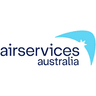 Airservices Australia logo