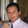 Hector Alarcon