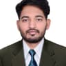 Abhijeet Bansode