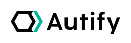 Autify, Inc. 